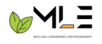 ML Environnement